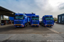 20240330-Hegmann-Transit-00165